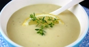 Kremalı Sebze Çorbası Tarifi ve Malzemeleri
