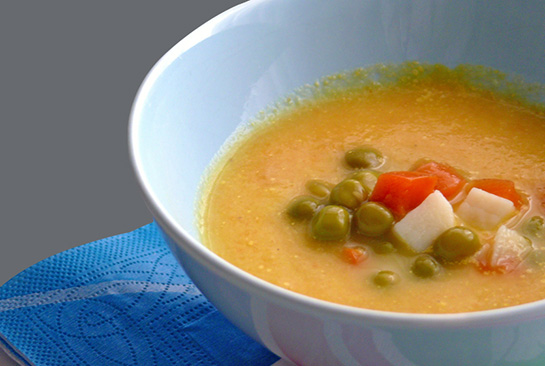 6 Aylik Bebek Corbalari Tarifi Ve Malzemeleri 6 Aylik Bebek Corbalari Tarifi Ve Malzemeleri